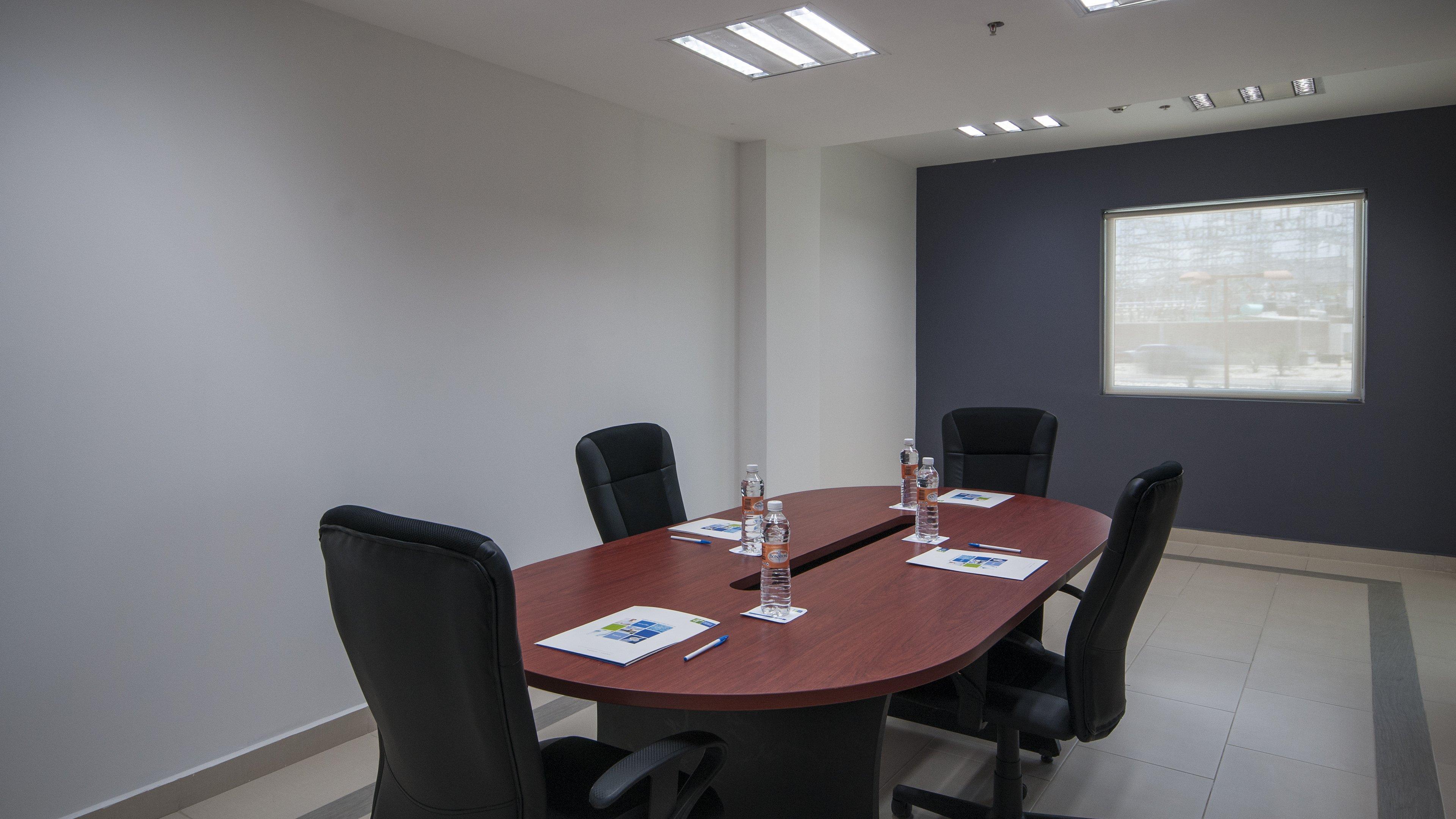 Holiday Inn Express Cabo San Lucas By Ihg Buitenkant foto